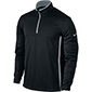 686085 ½ zip Therma-FIT cover-up - NIKE