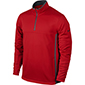 686085 ½ zip Therma-FIT cover-up - NIKE
