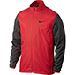 726401 Golf full zip shield jacket - NIKE