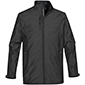 Stormtech - Men's HARBOUR softshell jacket