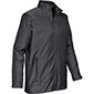 Stormtech - Men's HARBOUR softshell jacket