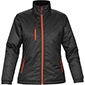 Stormtech - Women's AXIS thermal shell