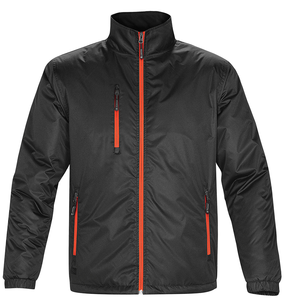 Stormtech - Men's AXIS thermal shell