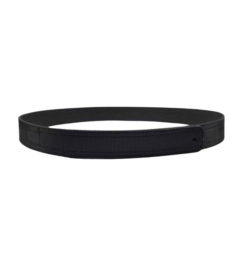 Ballistic Deluxe Internal Belt
