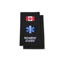G-EPAULETTES