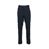 Men's Stretch Technical Pants