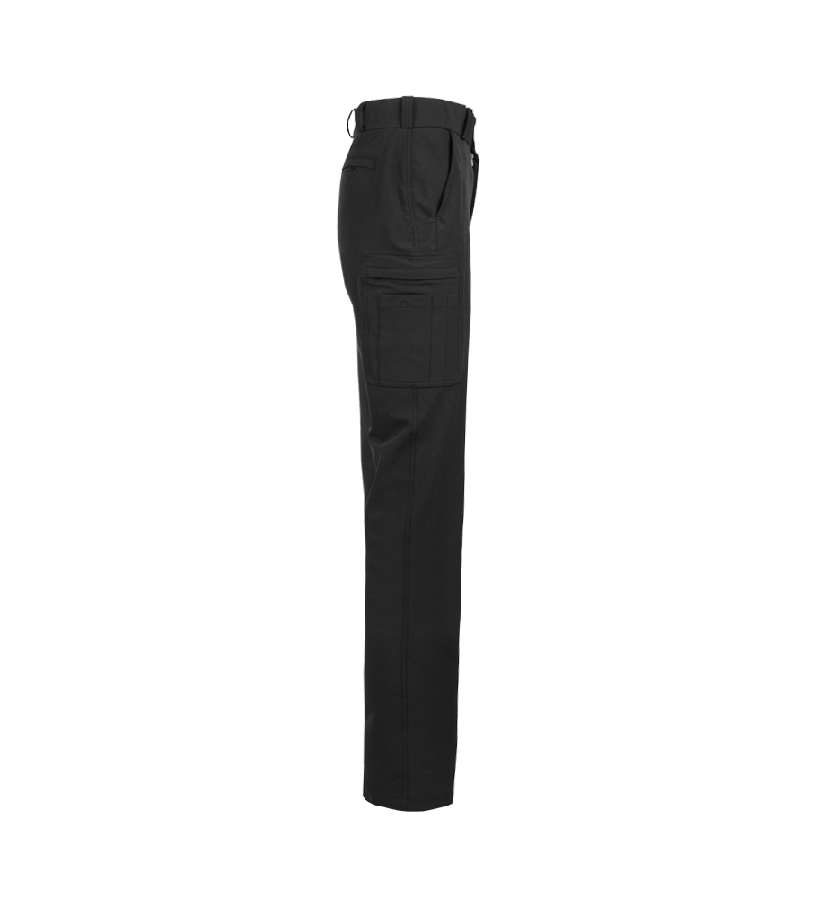 C-TECH 8099