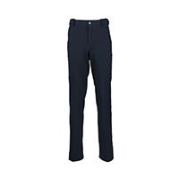 Women's Stretch Technical Pants