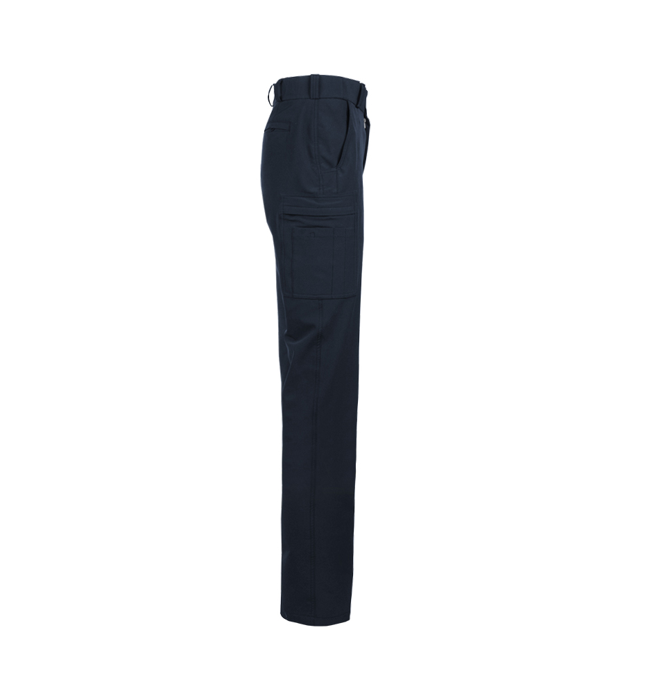 C-TECH 8099