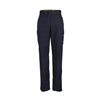 Women's Ironmesh Cargo Pants