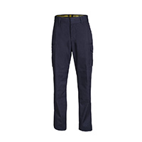 Men's Ironmesh Cargo Pants