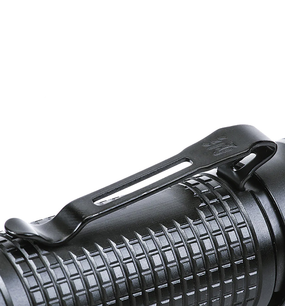 Sac d'équipement étanche