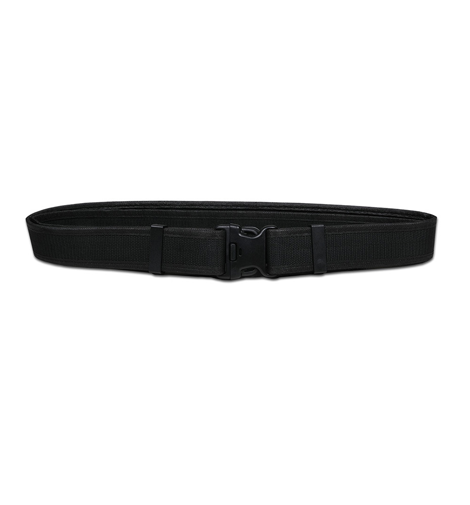 Paramedic utility belt