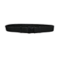 Paramedic utility belt
