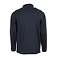 TRM-4098 Men's Lightweight Jacket with epaulettes