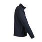 TRM-4098 Men's Lightweight Jacket with epaulettes