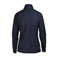 Auzone-TRM-4099 McGill light vest dark navy