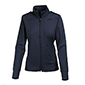 Auzone-TRM-4099 McGill light vest dark navy