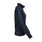 Auzone-TRM-4099 McGill light vest dark navy