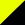 Jaune Fluo Noir