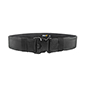 Tactical belt