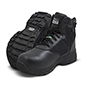 Original S.W.A.T. tactical boots