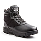 Original S.W.A.T. tactical boots