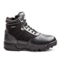 Original S.W.A.T. tactical boots