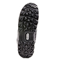 Original S.W.A.T. tactical boots
