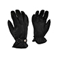 Gants en cuir pour homme