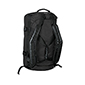 Waterproof equipment bag