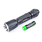 Lampe de poche tactique 700 lumens
