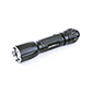 Lampe de poche tactique 700 lumens