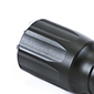 Lampe de poche tactique 700 lumens