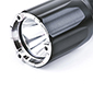 Lampe de poche tactique 700 lumens