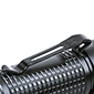 Lampe de poche tactique 700 lumens