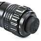 Lampe de poche tactique 700 lumens