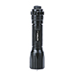 Lampe de poche tactique 700 lumens