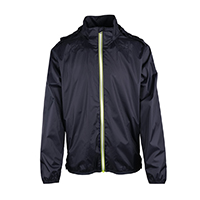 Coupe-vent Unisexe TRM-1280