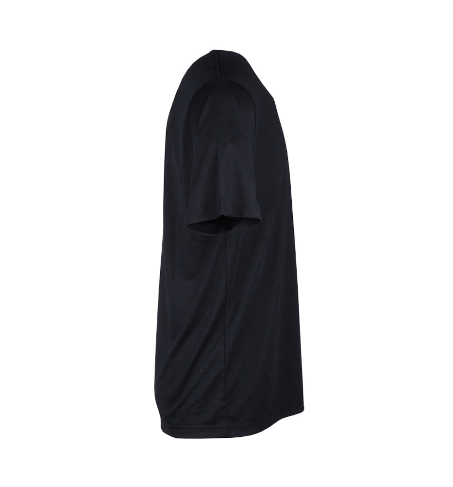 TRM-C6068_BLBK VUE CÔTÉ