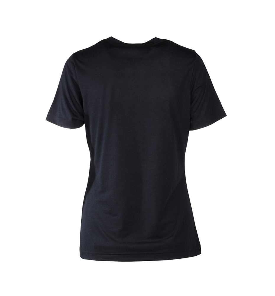 TRM-C6069_BLBK VUE ARRIÈRE