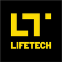 Lifetech Collection