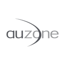 Auzone Collection