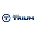 Trium Collection