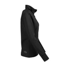 Women’s Lightweight Jacket with Epaulettes