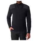 Commando Crewneck Sweater