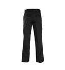 Unisex Cargo Work Pants