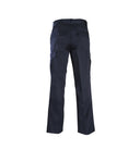 Unisex Cargo Work Pants