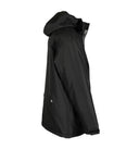 Manteau de travail unisexe