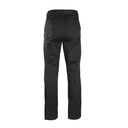 Men's Technical Cargo Pants